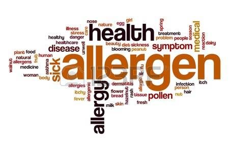 62027609-allergeni-concetto-della-nube-di-parola