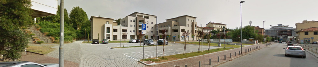 centromedico_006