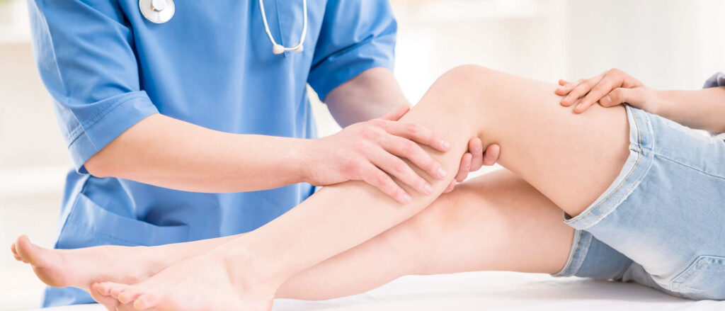 Dr. Guido Marchetto