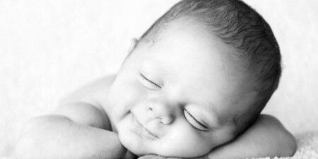 Sonno-bambino-crescita