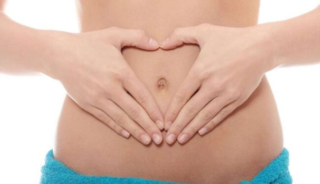 intestino-pigro-alimenti-da-evitare