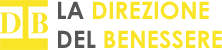 logo-gialloDB