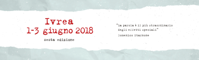 banner-desktop_la grande invasione