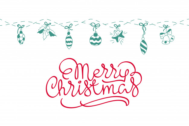 sfondo-di-natale-allegro-elemento-decorativo-perfetto-per-carte-inviti_1416-487
