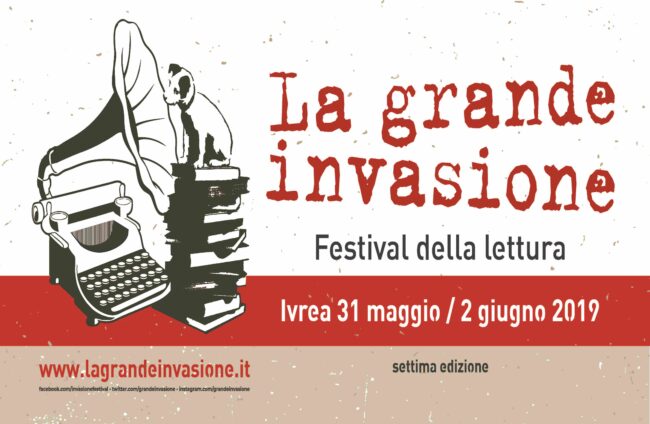 grandeinvasione2019