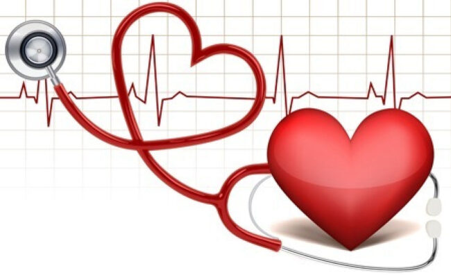 Immagine-Cardiologia