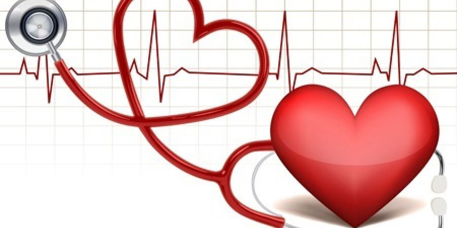 Immagine-Cardiologia