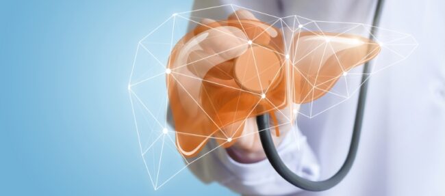 EPATOLOGIA SALIZZONI MAURO centro medico jervis 22 ivrea canavese