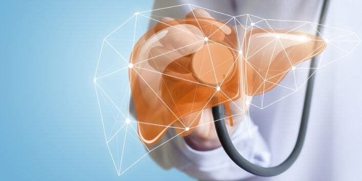 EPATOLOGIA SALIZZONI MAURO centro medico jervis 22 ivrea canavese