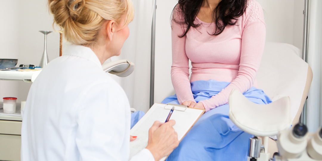 PAP TEST per sito poliambulatorio medico jervis 22 – via g. jervis 22 b ivrea (to) 0125642914 WWW.jervis22.com poliambulatorio medico masso sport – via a. moro 22 oglianico (to) 0125642914 www.massospo (1) medico ginecologo effettua visita con pap test ivrea