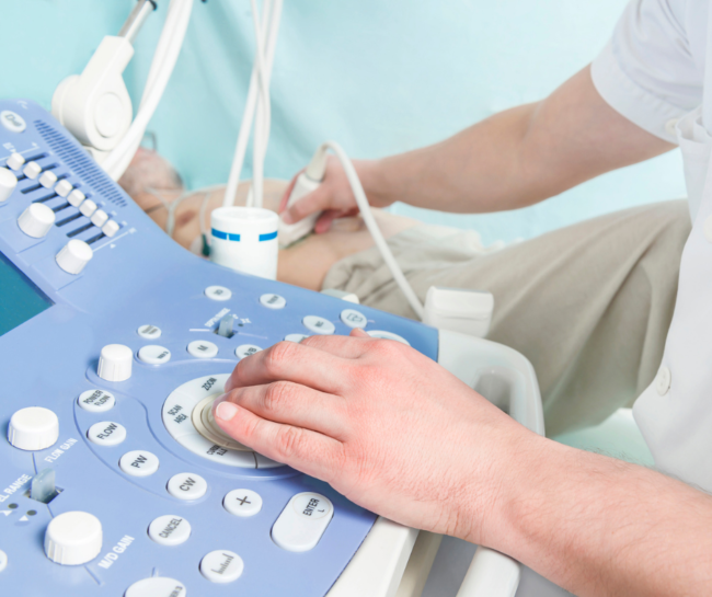 ecodoppler ecocolordoppler vascolare tsa aaii venoso e arterioso centro medico jervis 22 ivrea masso sport oglianico ecodoppler ecocolordoppler vascolare tsa aaii venoso e arterioso centro medico jervis 22 ivrea masso sport oglianico