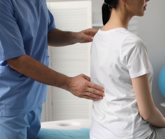 fisiatria riabilitazione marchetto fisiatra centro medico jervis 22 ivrea masso sport oglianico medico fisiatra esegue visita fisiatrica e riabilitazione