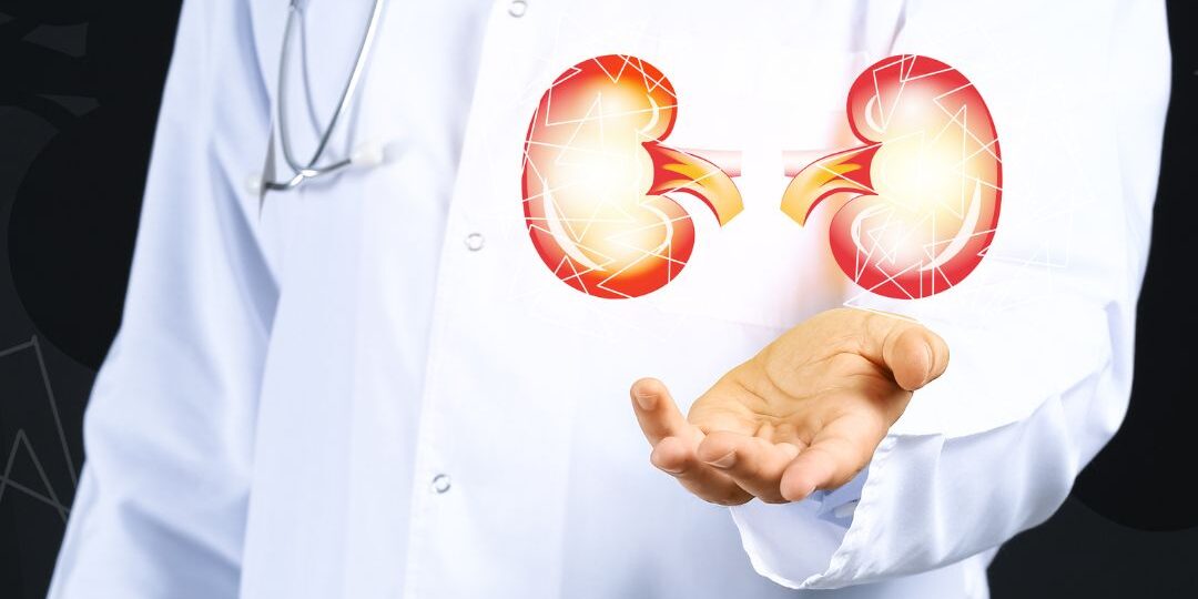 siti NEFROLOGO nefrologia medico GABELLA DAMIANI centro medico jervis 22 poliambulatorio medico masso sport