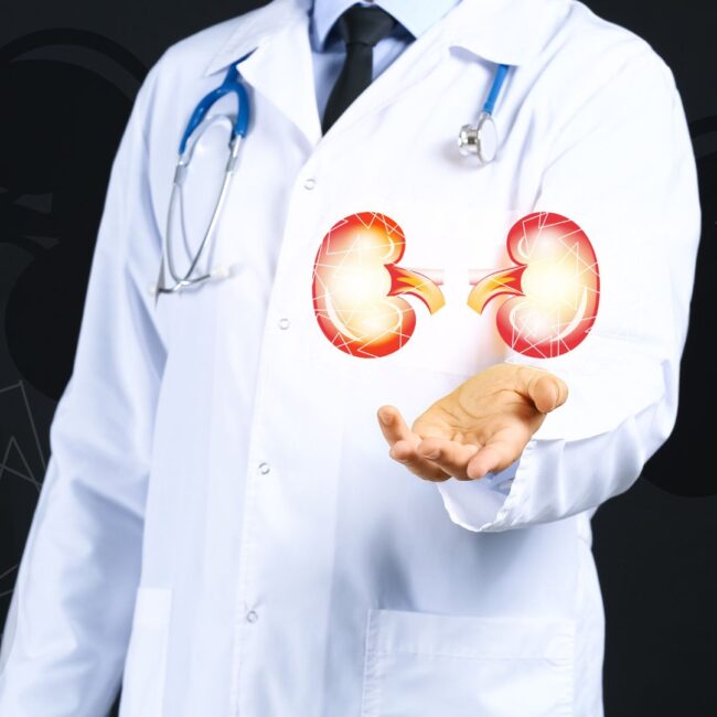 siti NEFROLOGO nefrologia medico GABELLA DAMIANI centro medico jervis 22 poliambulatorio medico masso sport