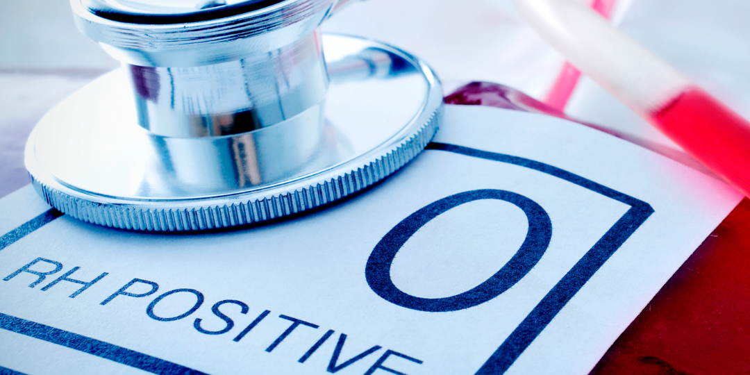 siti ematologia ematologo de crescenzo centro medico jervis 22 poliambulatorio medico masso sport
