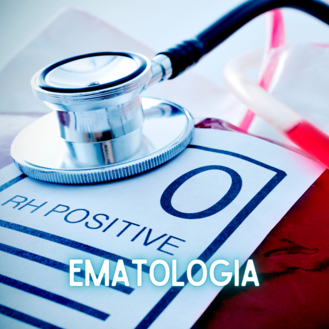 siti ematologia ematologo de crescenzo centro medico jervis 22 poliambulatorio medico masso sport