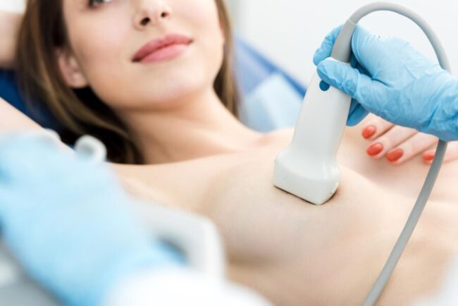 123rf_141262189_senologia