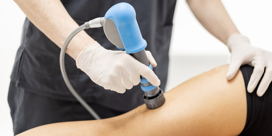 ONDE URTO siti Vellini Silvia medico poliambulatorio medico jervis 22 – via g. jervis 22 b ivrea (to) 0125642914 WWW.jervis22.com poliambulatorio medico masso sport – via a. moro 22 oglianico (to) 01256429