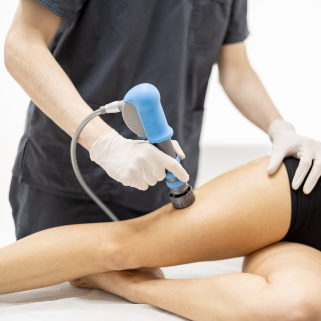 ONDE URTO siti Vellini Silvia medico poliambulatorio medico jervis 22 – via g. jervis 22 b ivrea (to) 0125642914 WWW.jervis22.com poliambulatorio medico masso sport – via a. moro 22 oglianico (to) 01256429