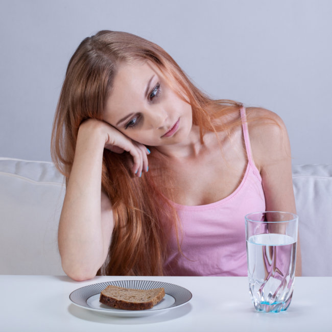 siti giornata mondiale DISTURBI ALIMENTARI 15 marzo 2023 Poliambulatorio Medico Masso Sport Oglianico Jervis 22 Ivrea