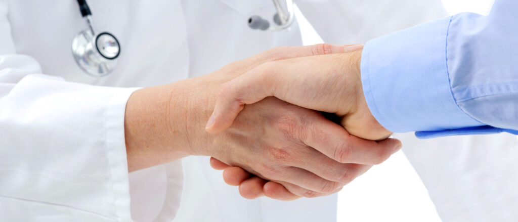 Medicina interna
