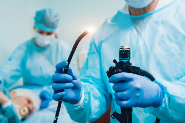 jervis22-in-evidenza-endoscopia