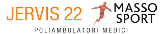 Jervis 22 e Masso Sport - Poliambulatori medici a Ivrea e Oglianico (TO)