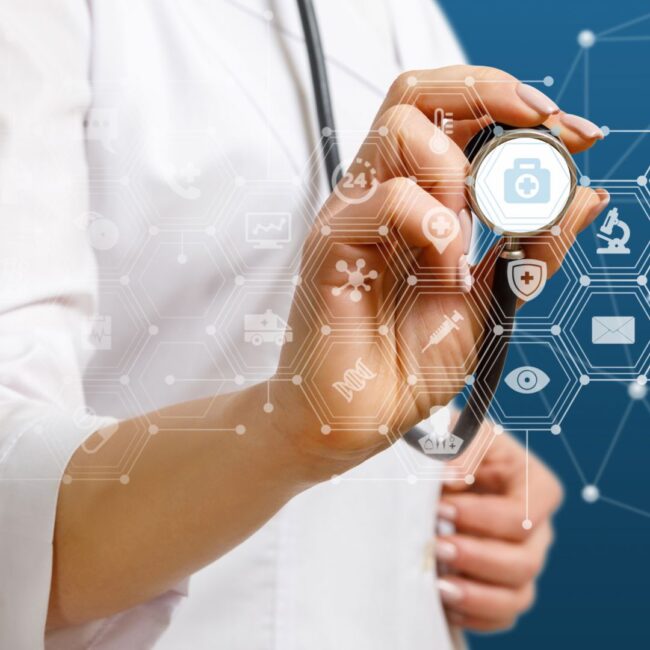 MEDICINA DEL LAVORO sito Poliambulatori medici Jervis 22 Ivrea Masso Sport Oglianico
