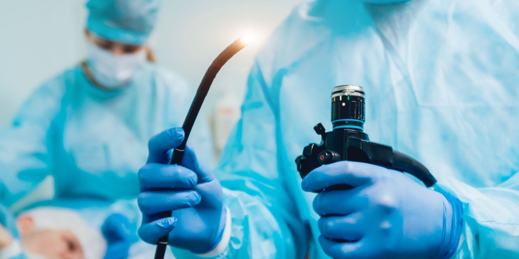 SITO GASTROSCOPIA EGDM Poliambulatori medici Jervis 22 Ivrea Masso Sport Oglianico