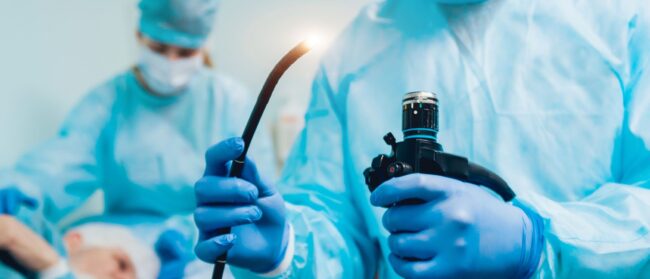 SITO GASTROSCOPIA EGDM Poliambulatori medici Jervis 22 Ivrea Masso Sport Oglianico