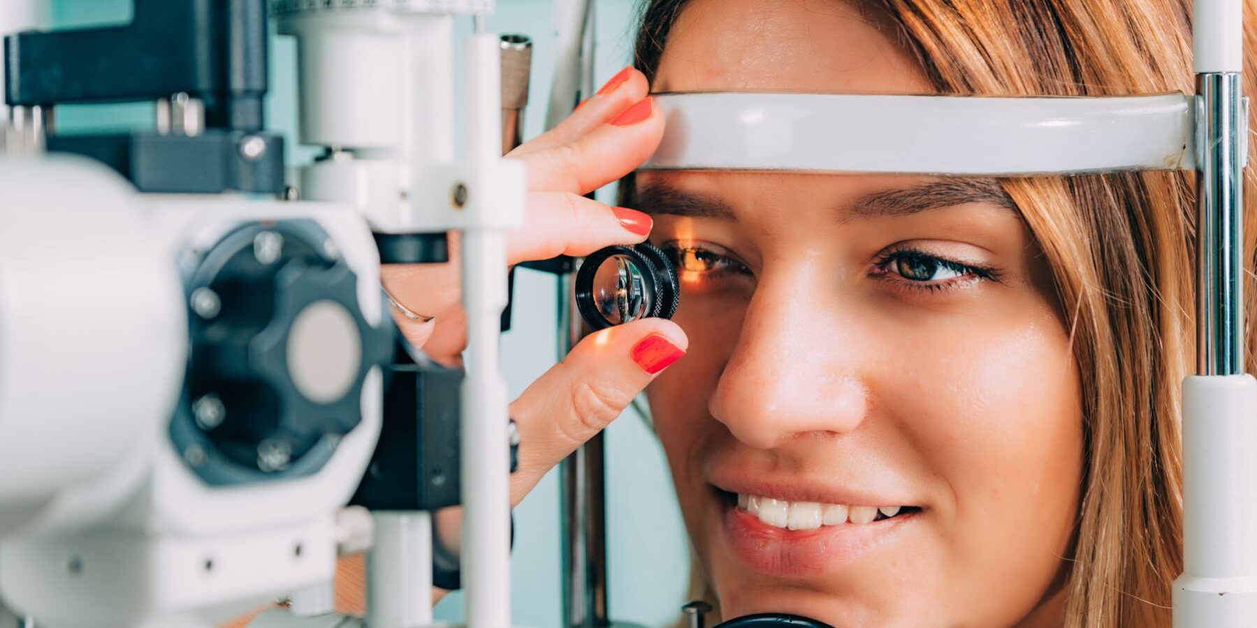 SITO OCULISTICA OFTALMOLOGIA DR BREGU MARSEL Poliambulatori medici Jervis 22 Ivrea Masso Sport Oglianico