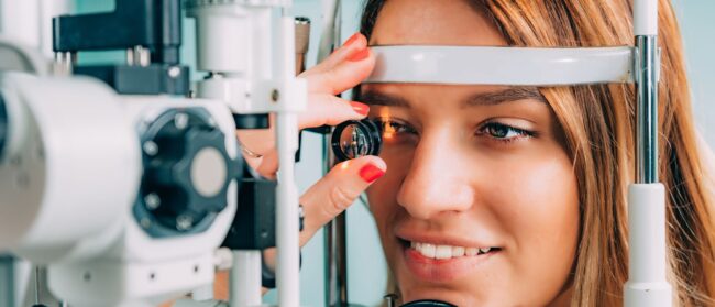 SITO OCULISTICA OFTALMOLOGIA DR BREGU MARSEL Poliambulatori medici Jervis 22 Ivrea Masso Sport Oglianico