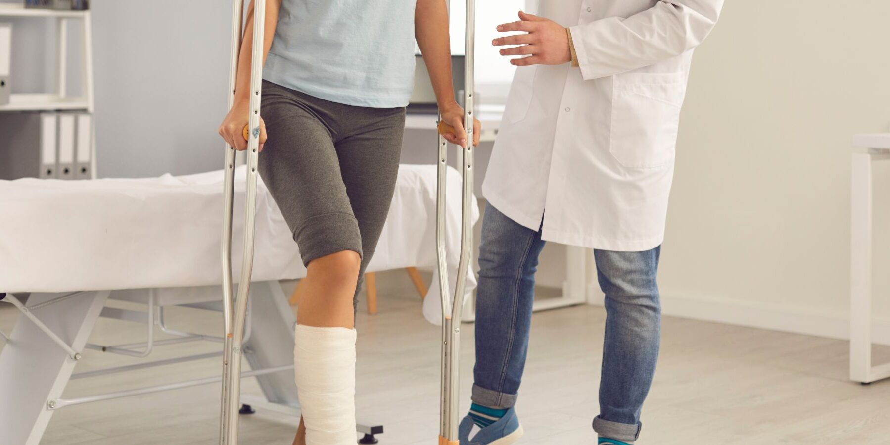 SITO FISIATRIA E RIABILITAZIONE BACCHIO MARCHETTO Poliambulatori medici Jervis 22 Ivrea Masso Sport Oglianico
