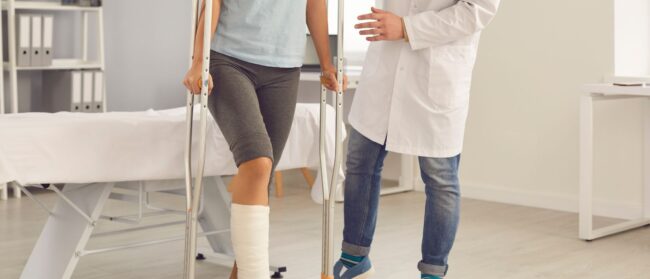 SITO FISIATRIA E RIABILITAZIONE BACCHIO MARCHETTO Poliambulatori medici Jervis 22 Ivrea Masso Sport Oglianico