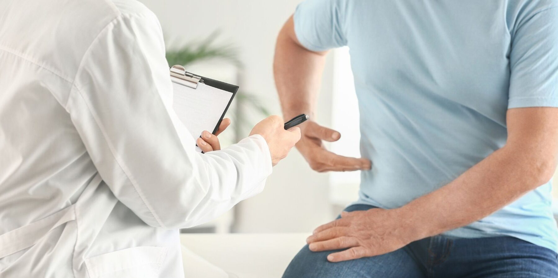 SITO NEFROLOGIA DAMIANI GABELLA Poliambulatori medici Jervis 22 Ivrea Masso Sport Oglianico