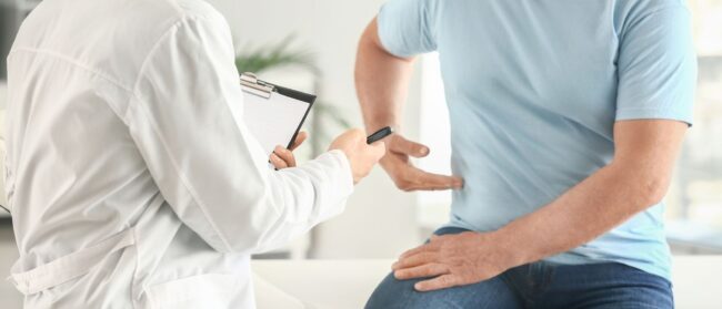 SITO NEFROLOGIA DAMIANI GABELLA Poliambulatori medici Jervis 22 Ivrea Masso Sport Oglianico