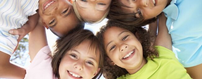 NEUROPSICHIATRIA INFANTILE DOTTORESSA MARTINI ALESSANDRA Poliambulatori Medici Jervis 22 Ivrea Masso Sport Oglianico