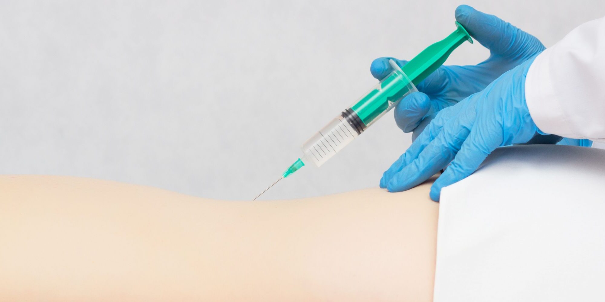OSSIGENO OZONO TERAPIA DOTTOR CENCIO Poliambulatori Medici Jervis 22 Ivrea Masso Sport Oglianico