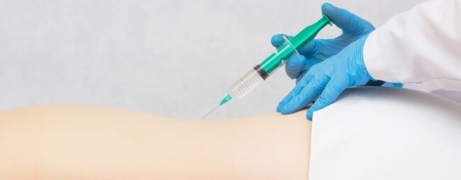 OSSIGENO OZONO TERAPIA DOTTOR CENCIO Poliambulatori Medici Jervis 22 Ivrea Masso Sport Oglianico