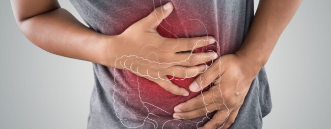SITO COLONSCOPIA DOTTORE RIZZI BOERO Poliambulatori Medici Jervis 22 Ivrea Masso Sport Oglianico
