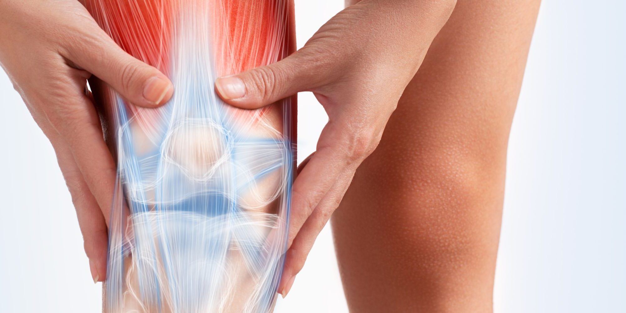 ORTOPEDIA E TRAUMATOLOGIA Poliambulatori Medici Jervis 22 Ivrea Masso Sport Oglianico