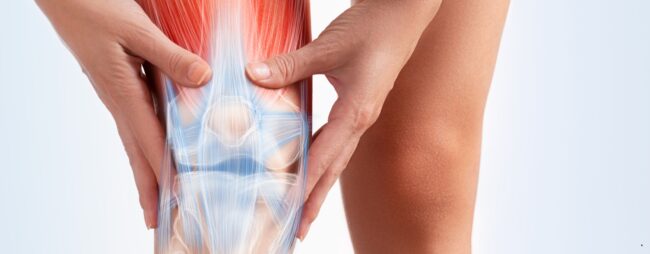 ORTOPEDIA E TRAUMATOLOGIA Poliambulatori Medici Jervis 22 Ivrea Masso Sport Oglianico