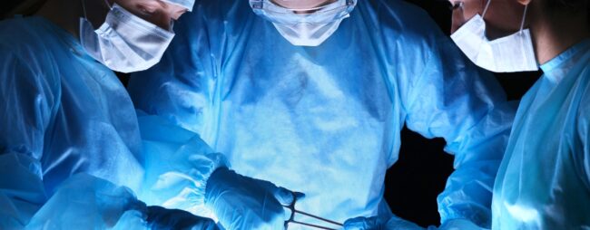 sito CHIRURGIA AMBULATORIALE Poliambulatori Medici Jervis 22 Ivrea Masso Sport Oglianico