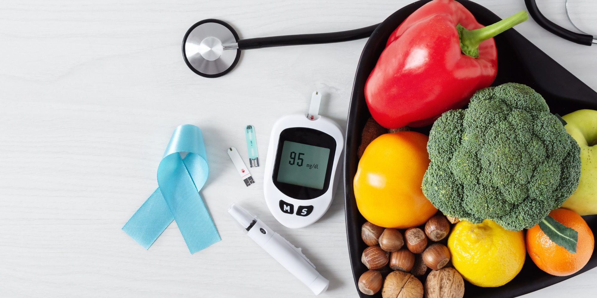 sito DIABETOLOGIA Poliambulatori Medici Jervis 22 Ivrea Masso Sport Oglianico