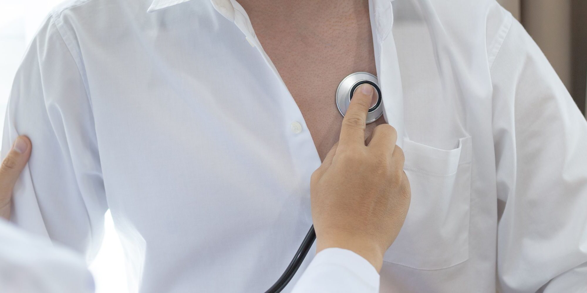 sito PNEUMOLOGIA Poliambulatori Medici Jervis 22 Ivrea Masso Sport Oglianico