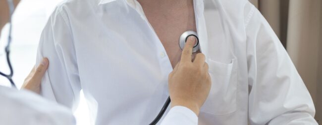 sito PNEUMOLOGIA Poliambulatori Medici Jervis 22 Ivrea Masso Sport Oglianico