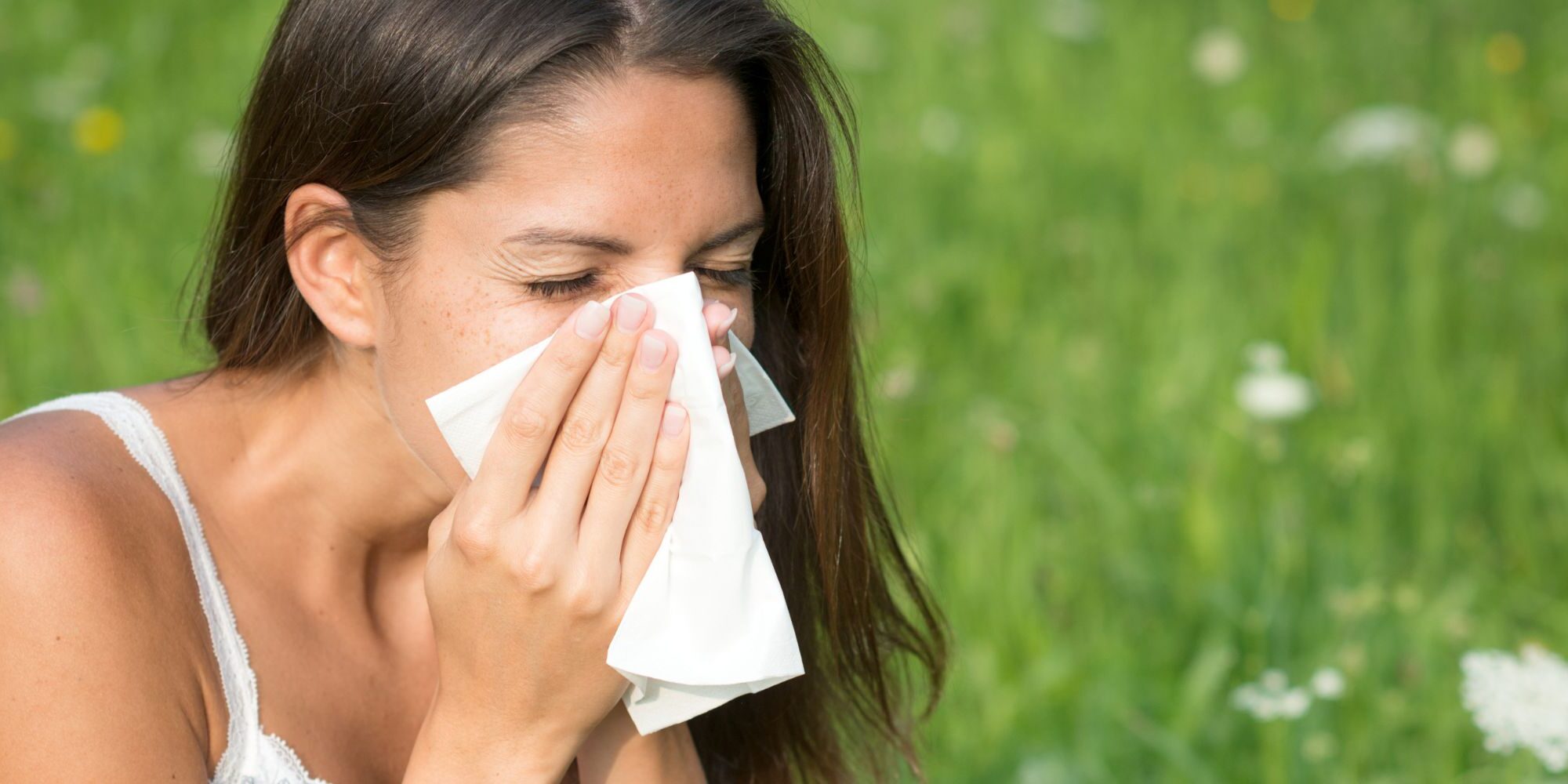 sito ALLERGOLOGIA PRICK TEST E PATCH TEST Poliambulatori Medici Jervis 22 Ivrea Masso Sport Oglianico