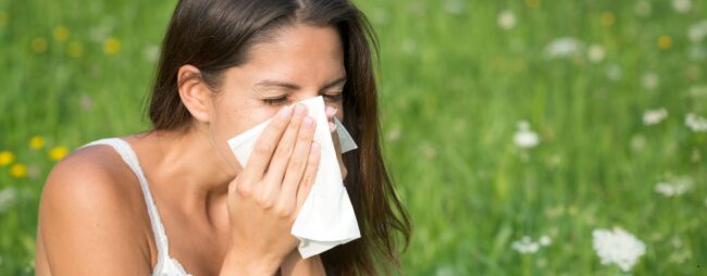 sito ALLERGOLOGIA PRICK TEST E PATCH TEST Poliambulatori Medici Jervis 22 Ivrea Masso Sport Oglianico