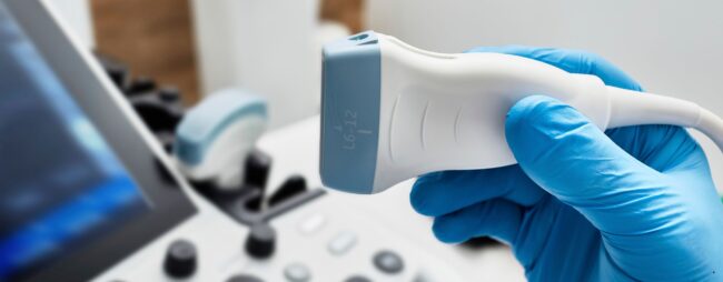 sito DIAGNOSTICA ECOGRAFICA Poliambulatori Medici Jervis 22 Ivrea Masso Sport Oglianico