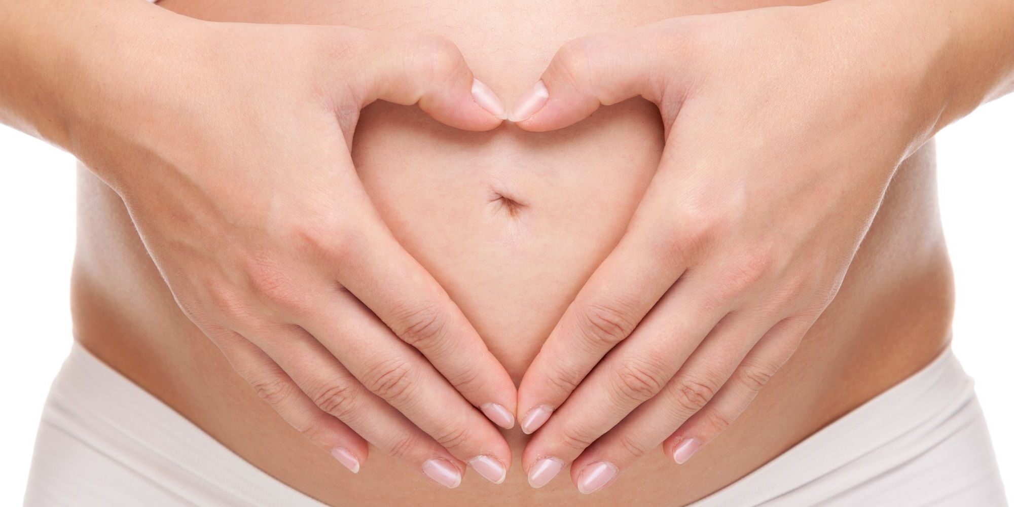 sito GINECOLOGIA OSTETRICIA PAP TEST ENDOMETRIOSI PROFONDA Poliambulatori Medici Jervis 22 Ivrea Masso Sport Oglianico